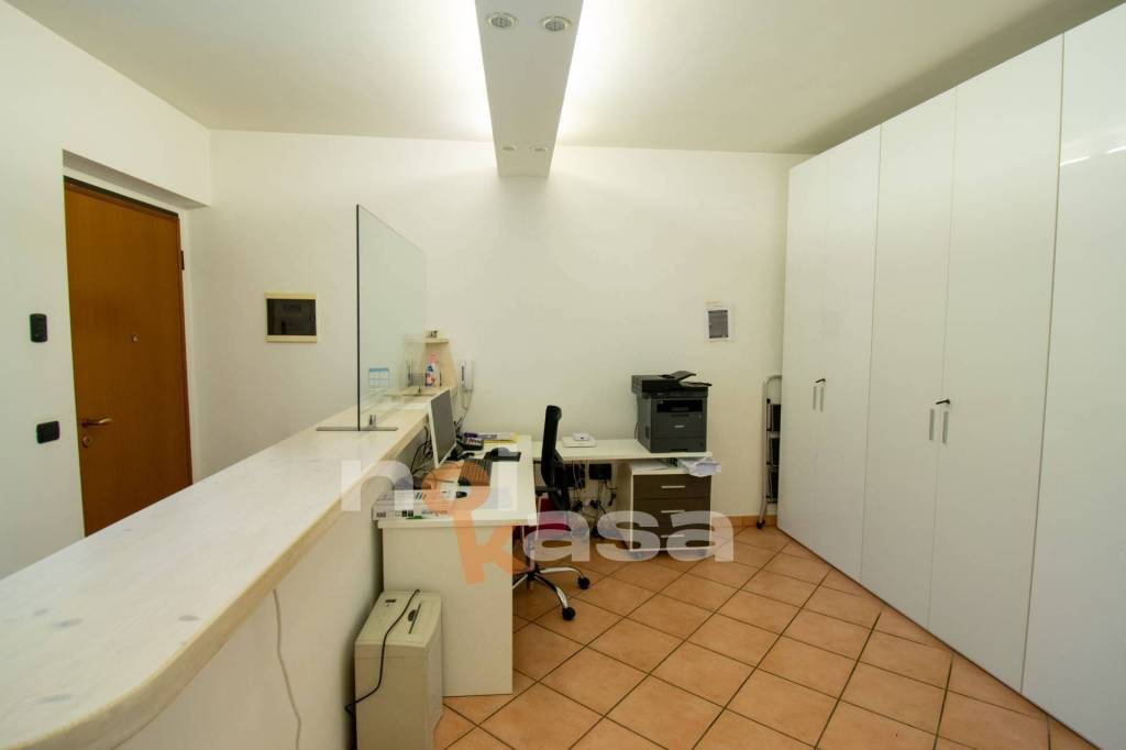 immagine annuncio 9 di 14
