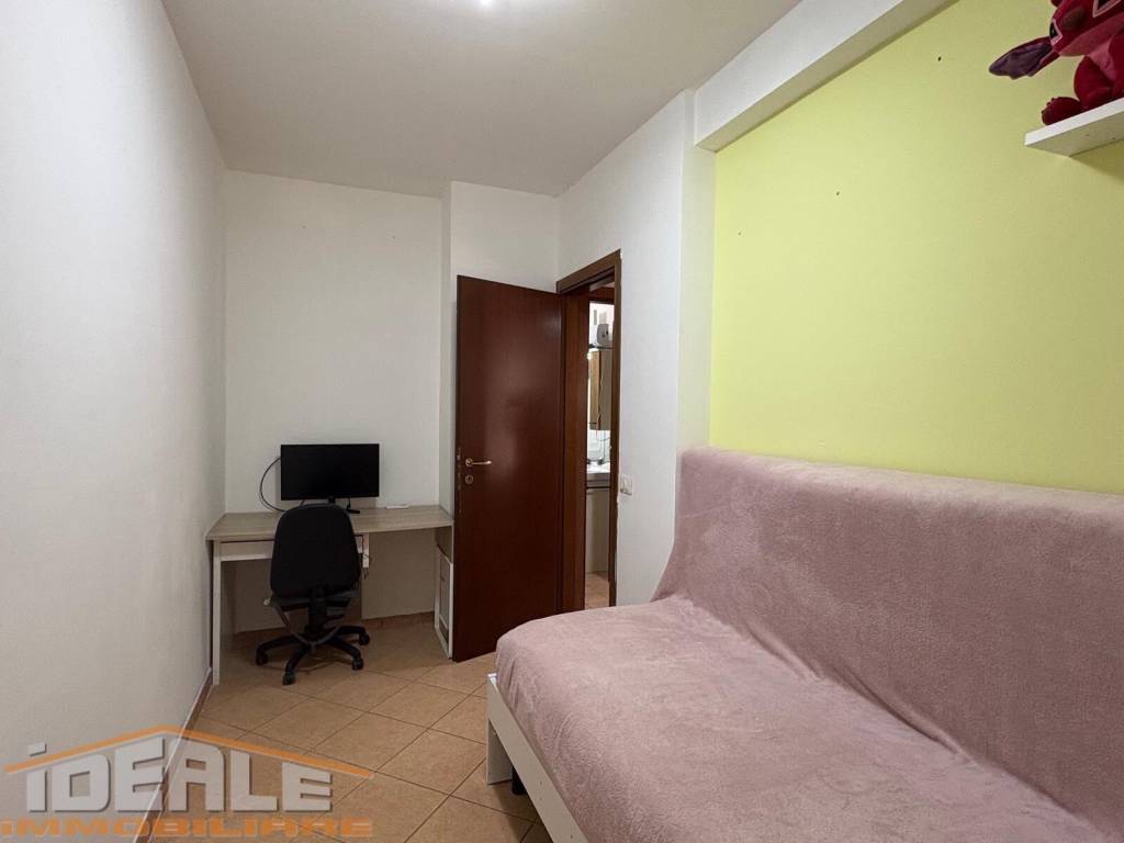 immagine annuncio 9 di 12