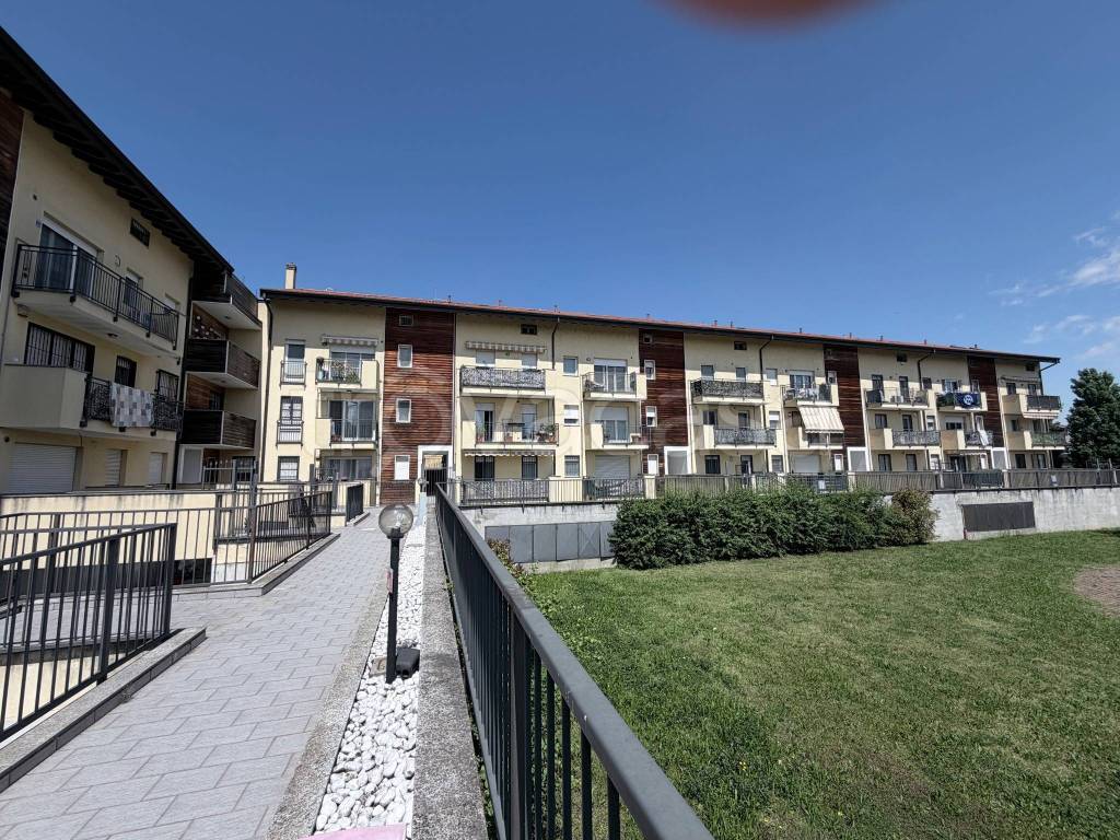 immagine annuncio 12 di 15