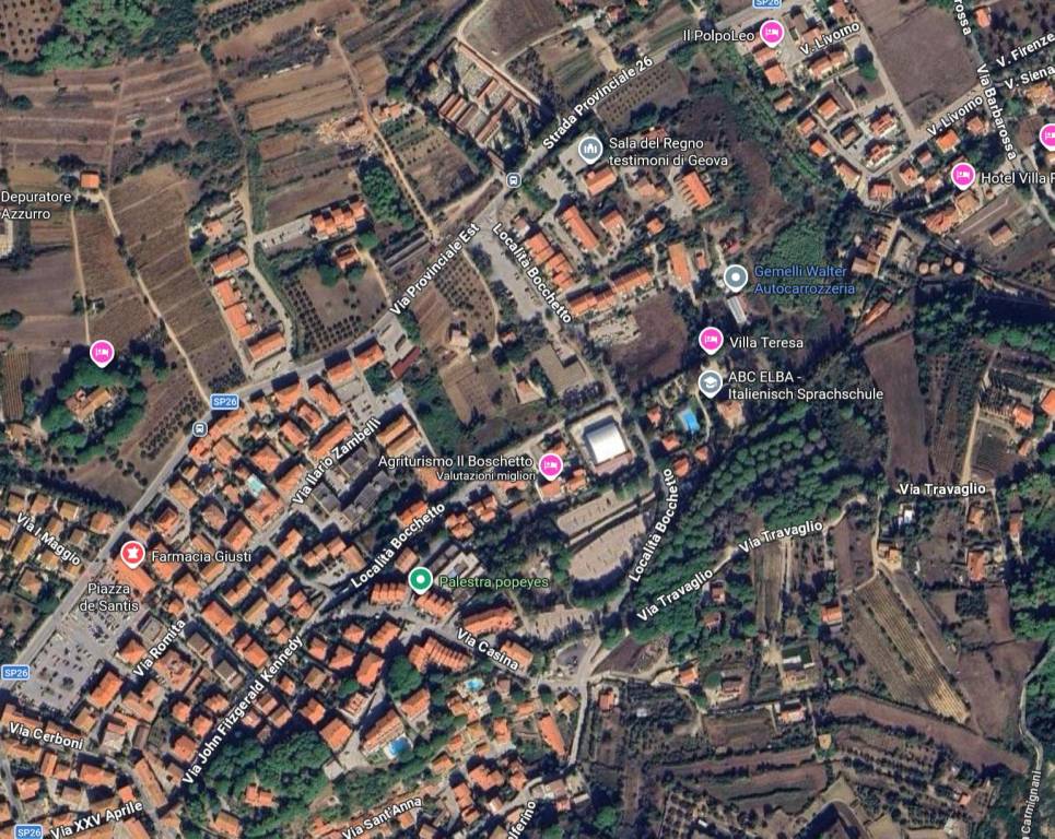 immagine annuncio 2 di 15