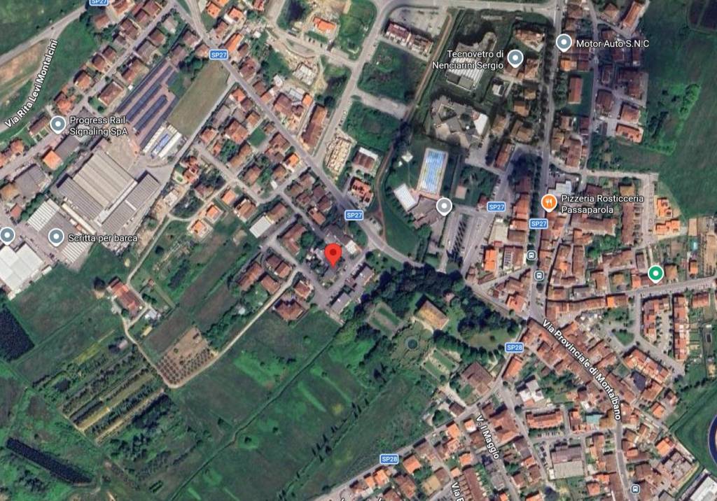 immagine annuncio 2 di 15