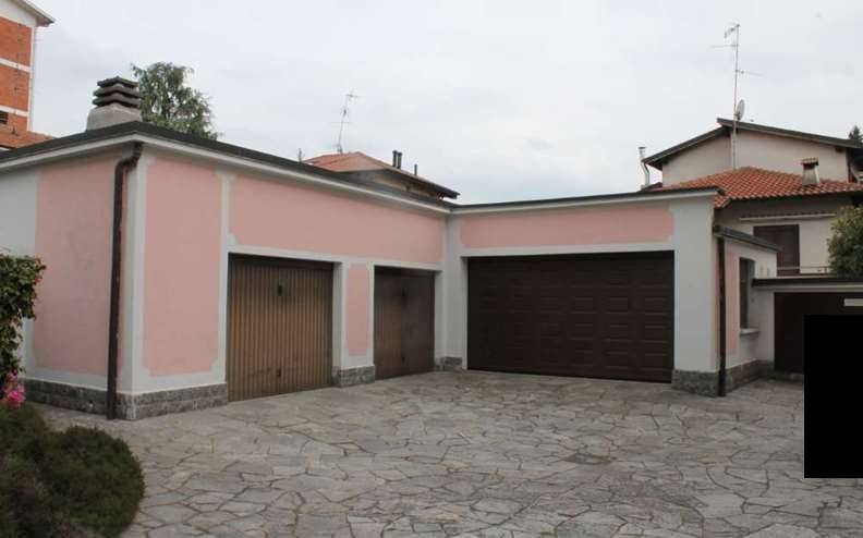 immagine annuncio 1 di 11