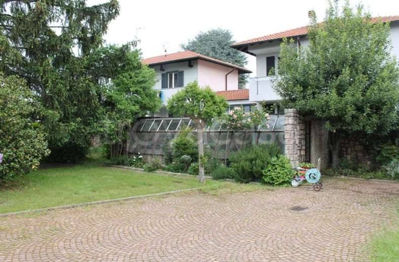 immagine annuncio 2 di 11
