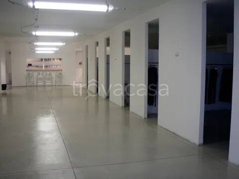 immagine annuncio 6 di 8