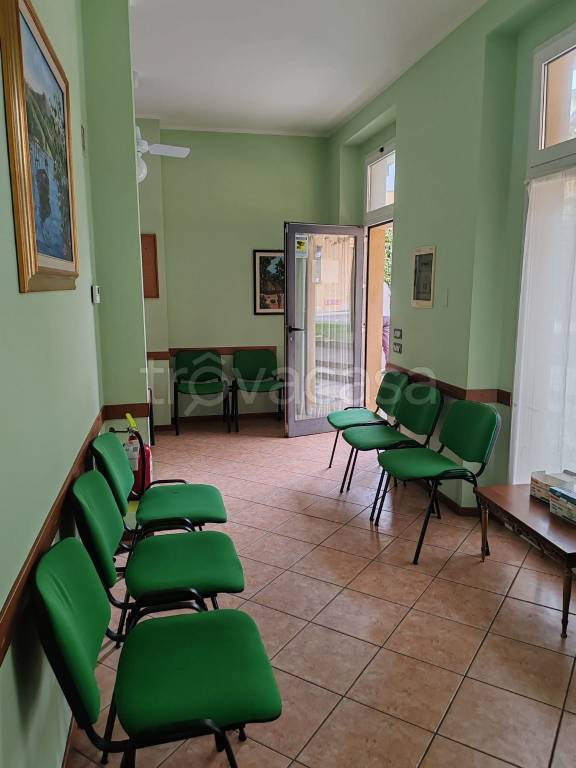 immagine annuncio 2 di 14
