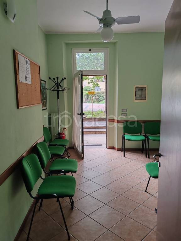 immagine annuncio 5 di 14