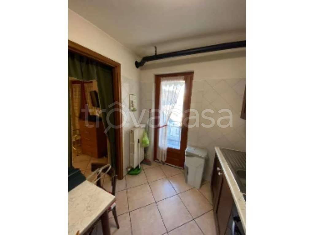 immagine annuncio 3 di 14