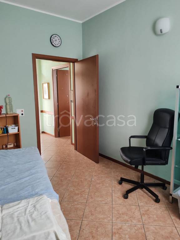 immagine annuncio 6 di 14