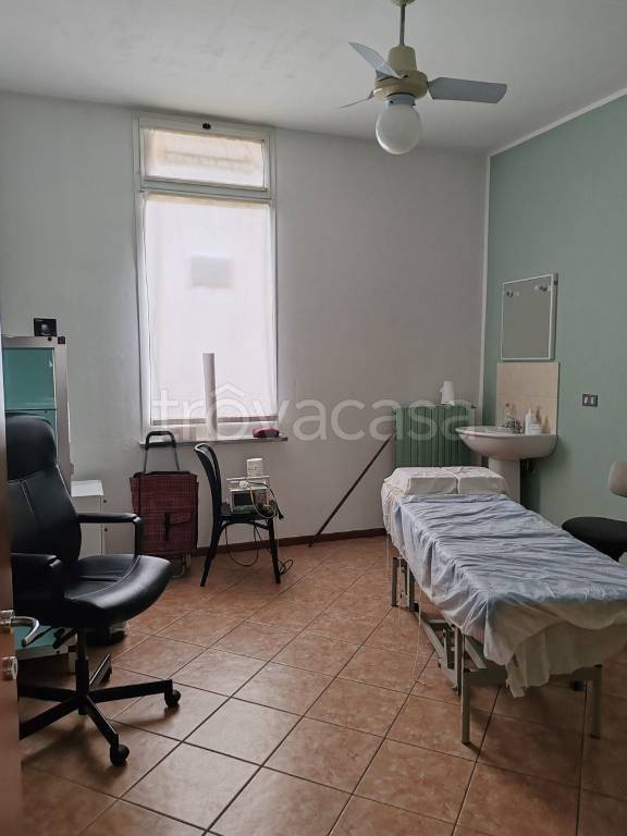immagine annuncio 7 di 14
