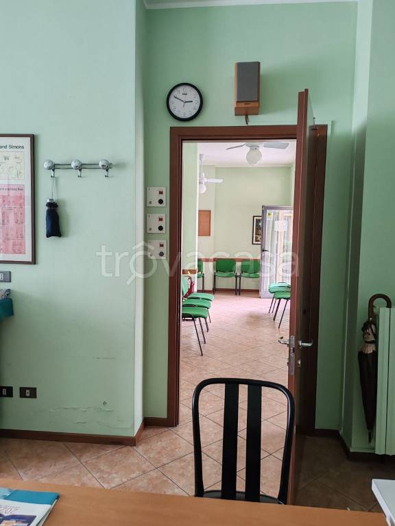 immagine annuncio 8 di 14