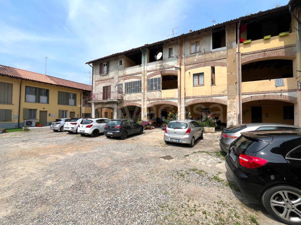 immagine annuncio 14 di 15