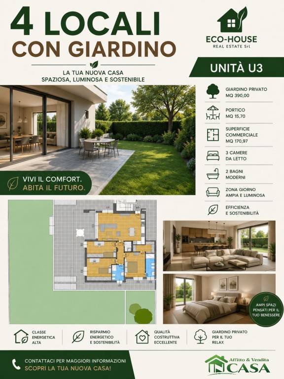 immagine annuncio 6 di 15