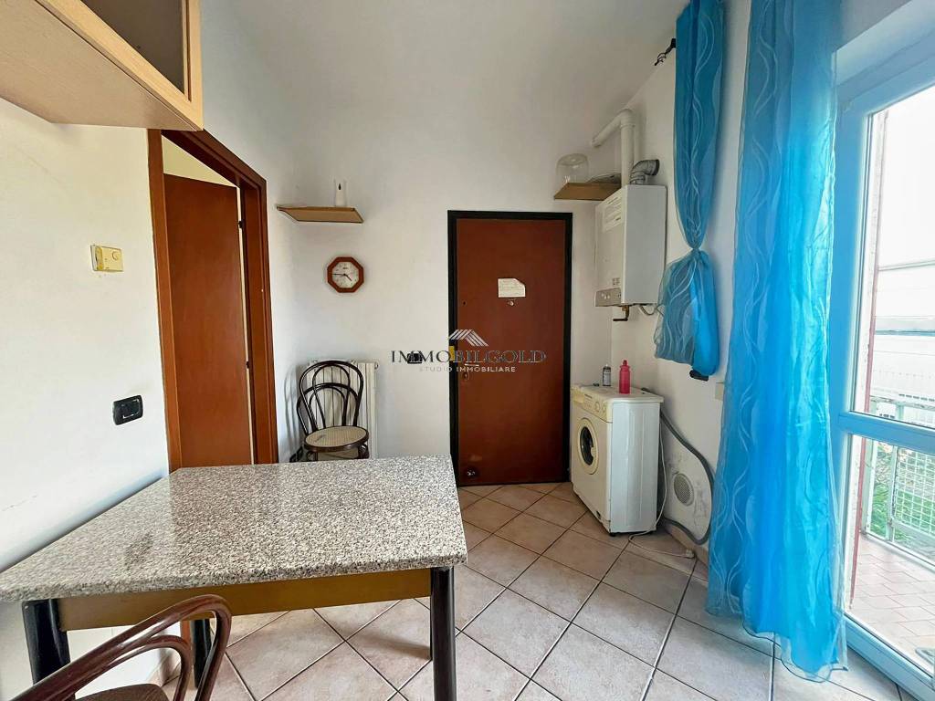 immagine annuncio 1 di 8
