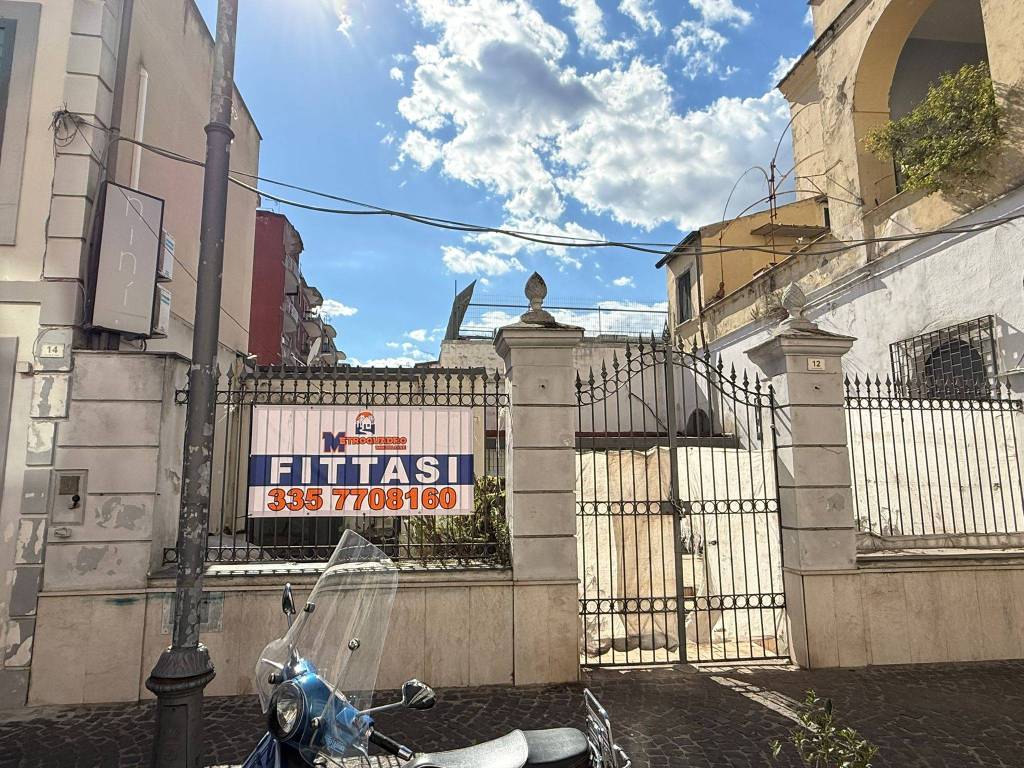 immagine annuncio 1 di 3