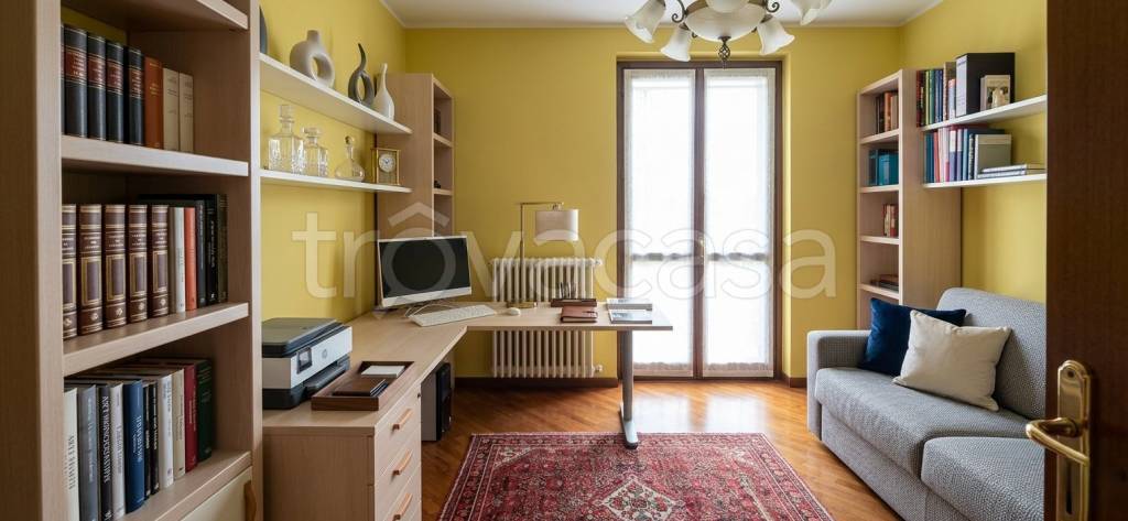 immagine annuncio 8 di 15
