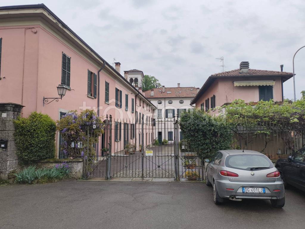 immagine annuncio 3 di 15
