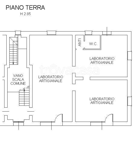 immagine annuncio 12 di 13