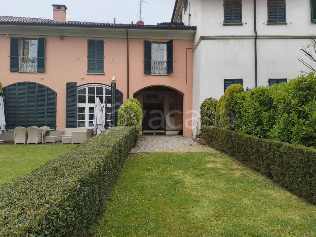 immagine annuncio 6 di 15