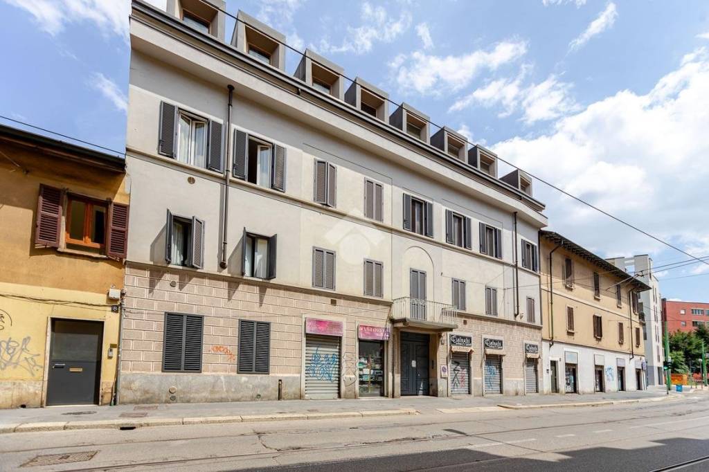 immagine annuncio 11 di 15