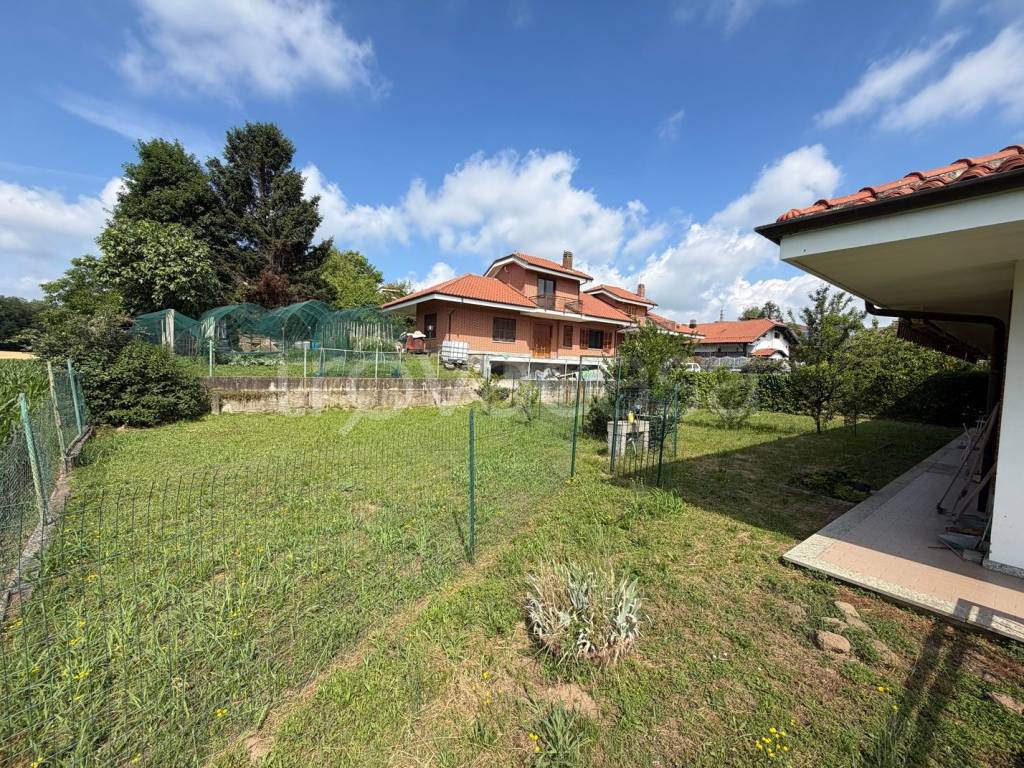 immagine annuncio 9 di 15