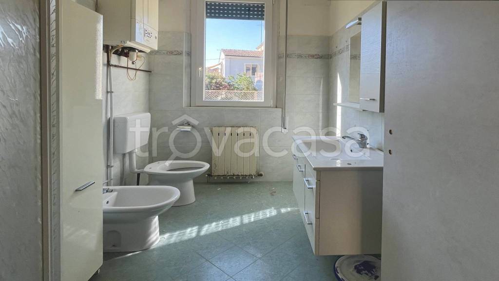 immagine annuncio 4 di 8
