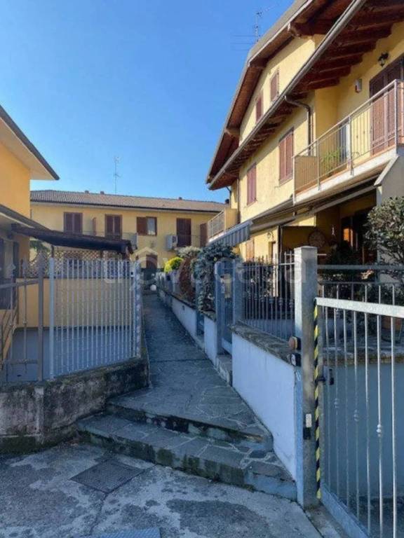immagine annuncio 3 di 15
