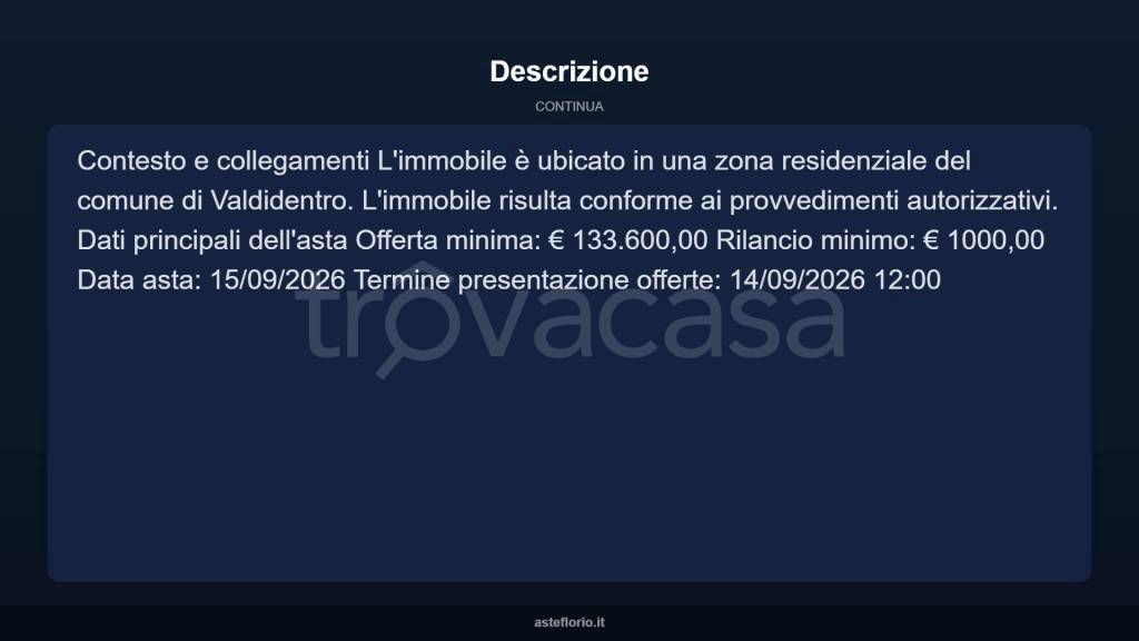immagine annuncio 3 di 15
