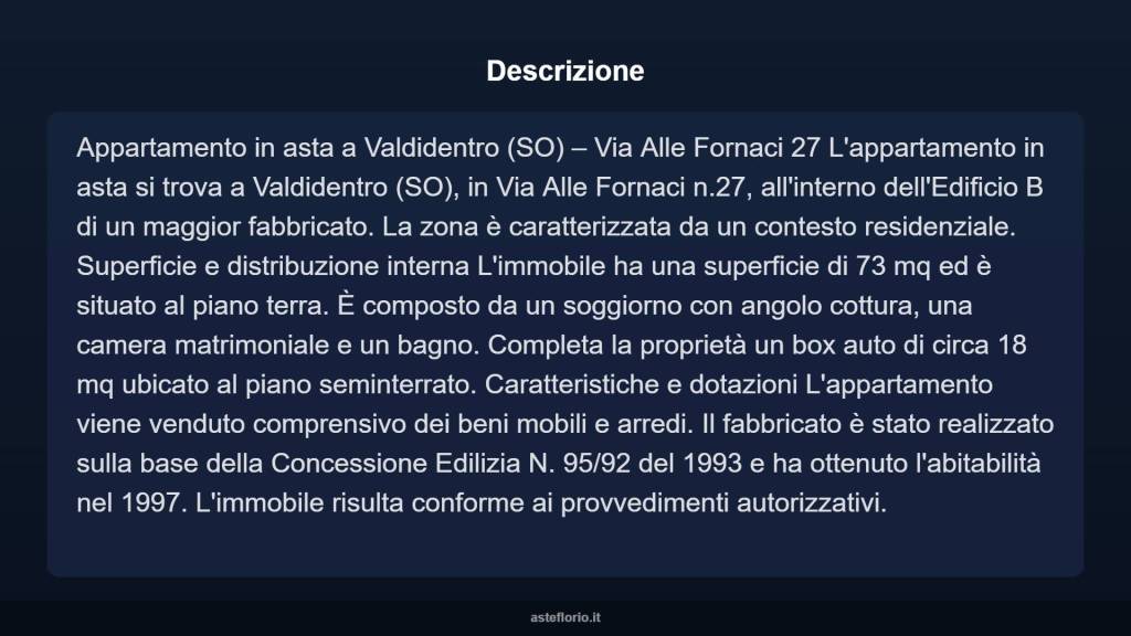 immagine annuncio 14 di 15