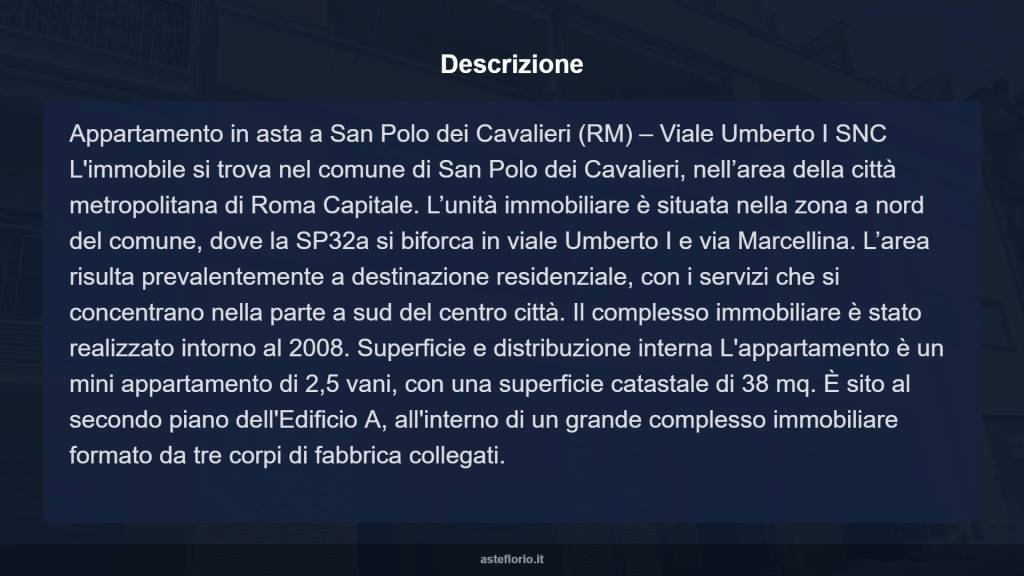 immagine annuncio 9 di 15