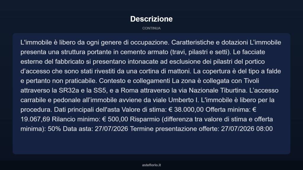immagine annuncio 10 di 15