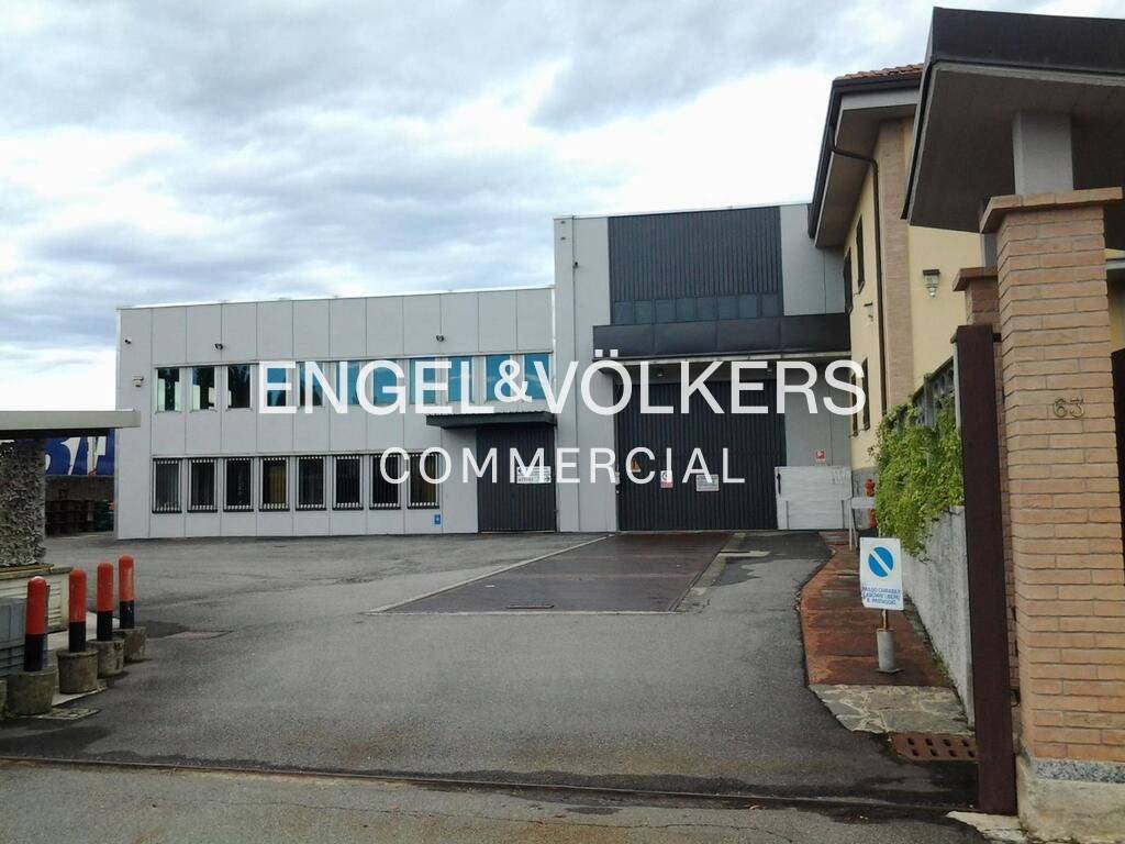 immagine annuncio 10 di 15