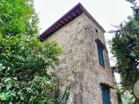 immagine annuncio 2 di 8