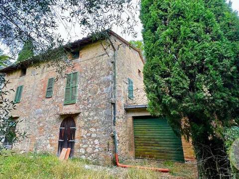 immagine annuncio 5 di 8