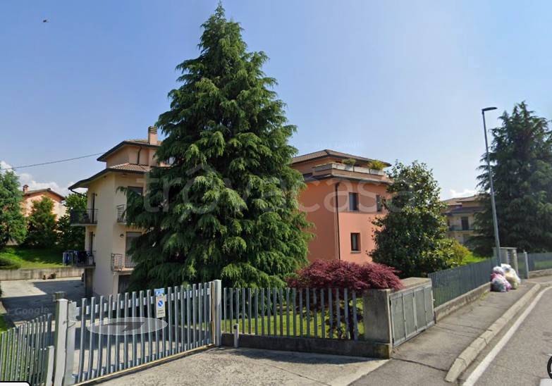 immagine annuncio 3 di 12