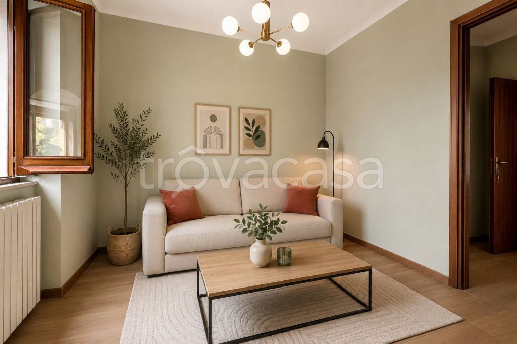 immagine annuncio 2 di 9