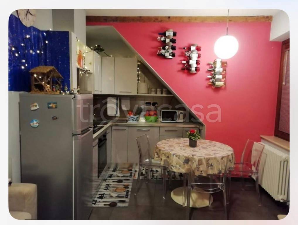 immagine annuncio 1 di 7