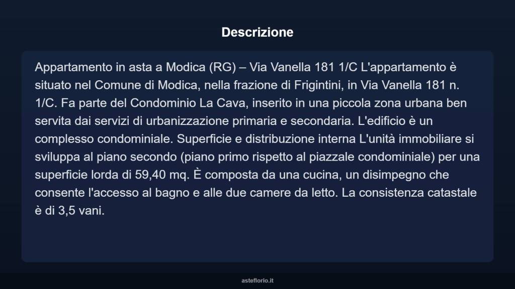 immagine annuncio 2 di 15