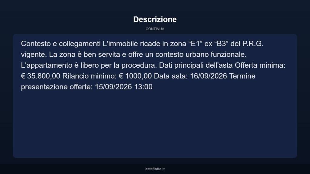 immagine annuncio 10 di 15