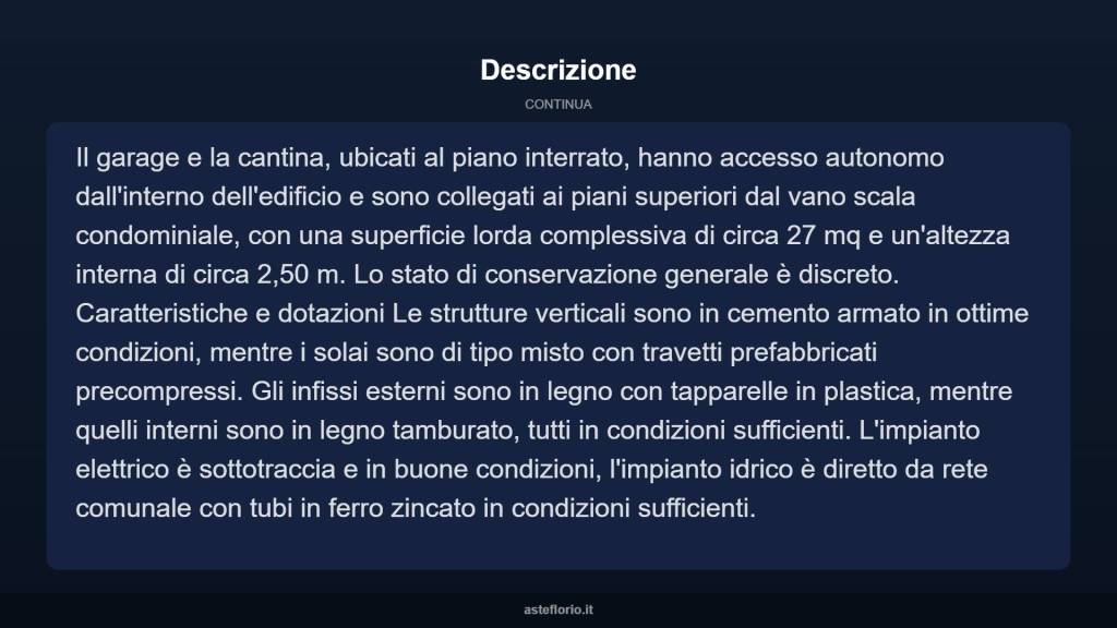 immagine annuncio 12 di 15