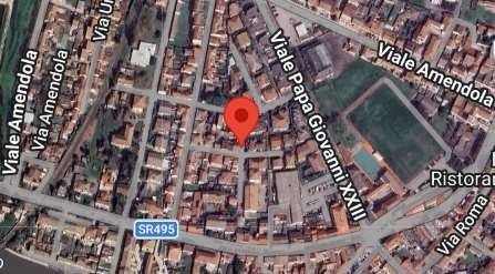immagine annuncio 1 di 12