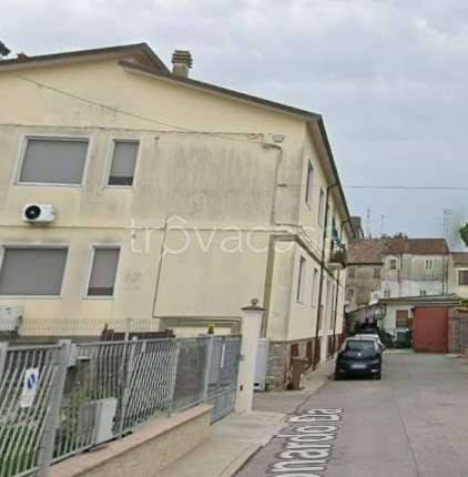 immagine annuncio 8 di 12
