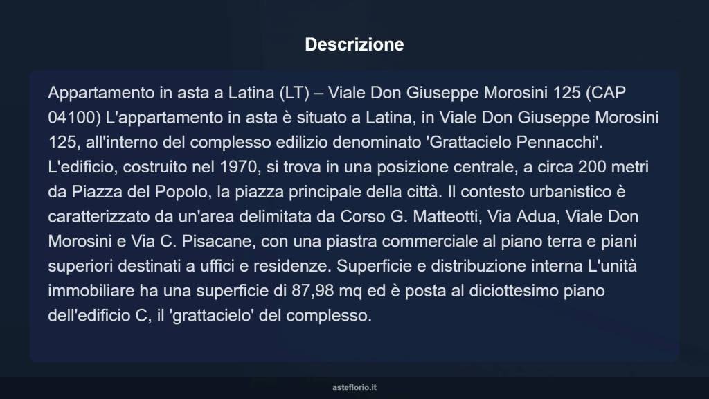 immagine annuncio 7 di 15