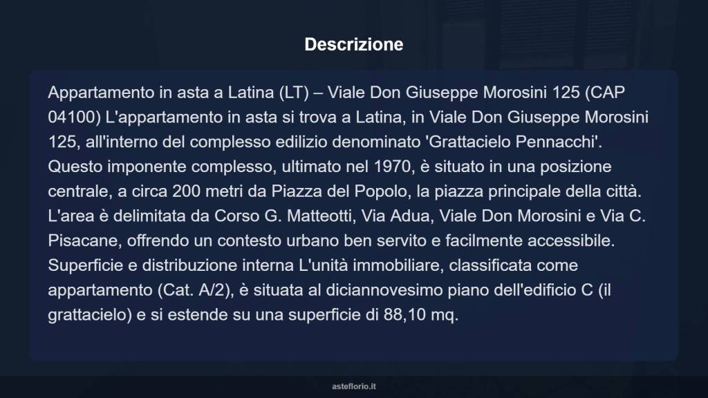 immagine annuncio 9 di 15