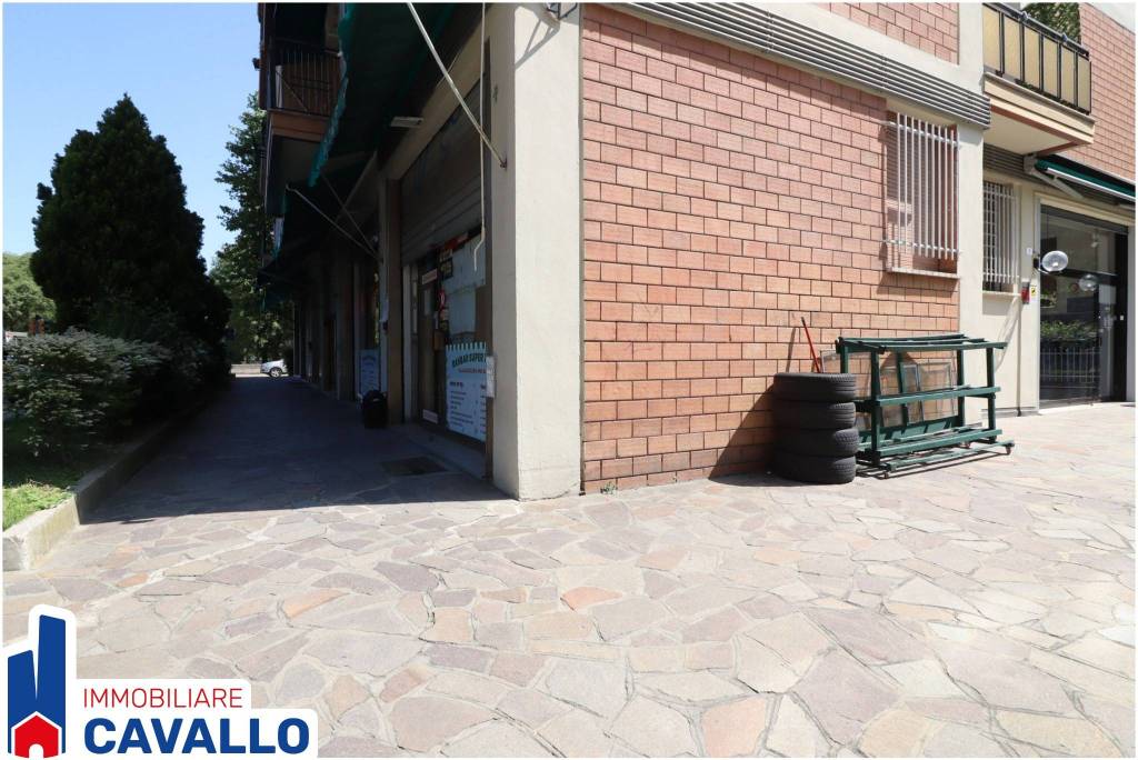 immagine annuncio 6 di 8