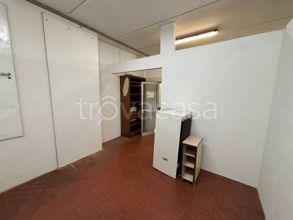 immagine annuncio 4 di 7