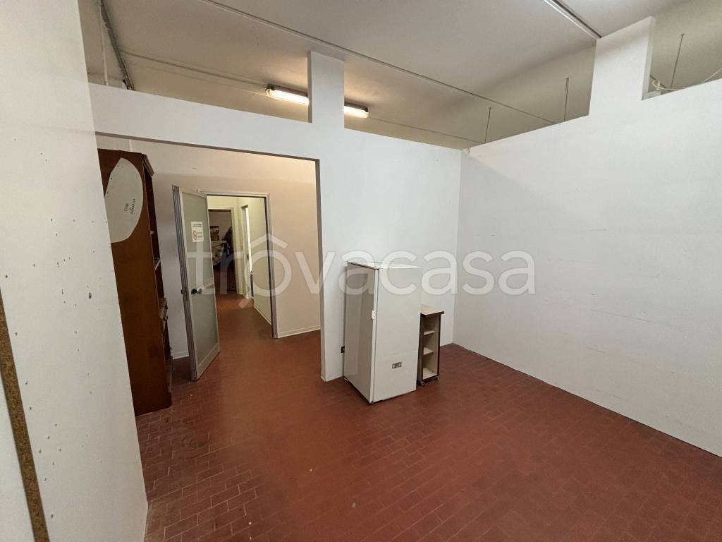immagine annuncio 5 di 7