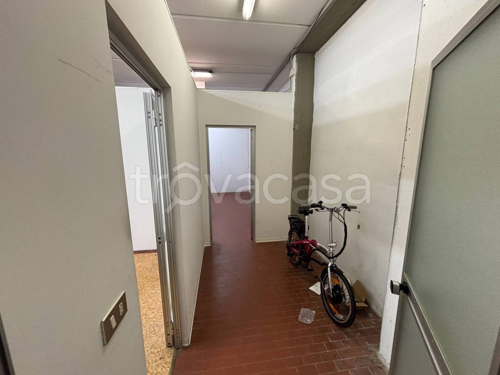 immagine annuncio 6 di 7