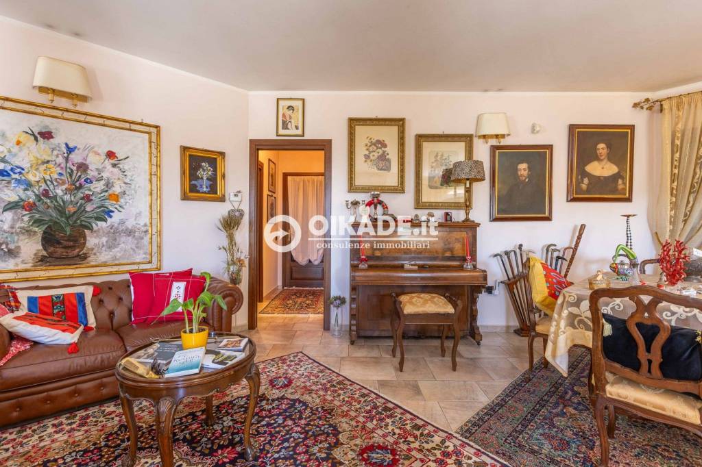 immagine annuncio 10 di 15