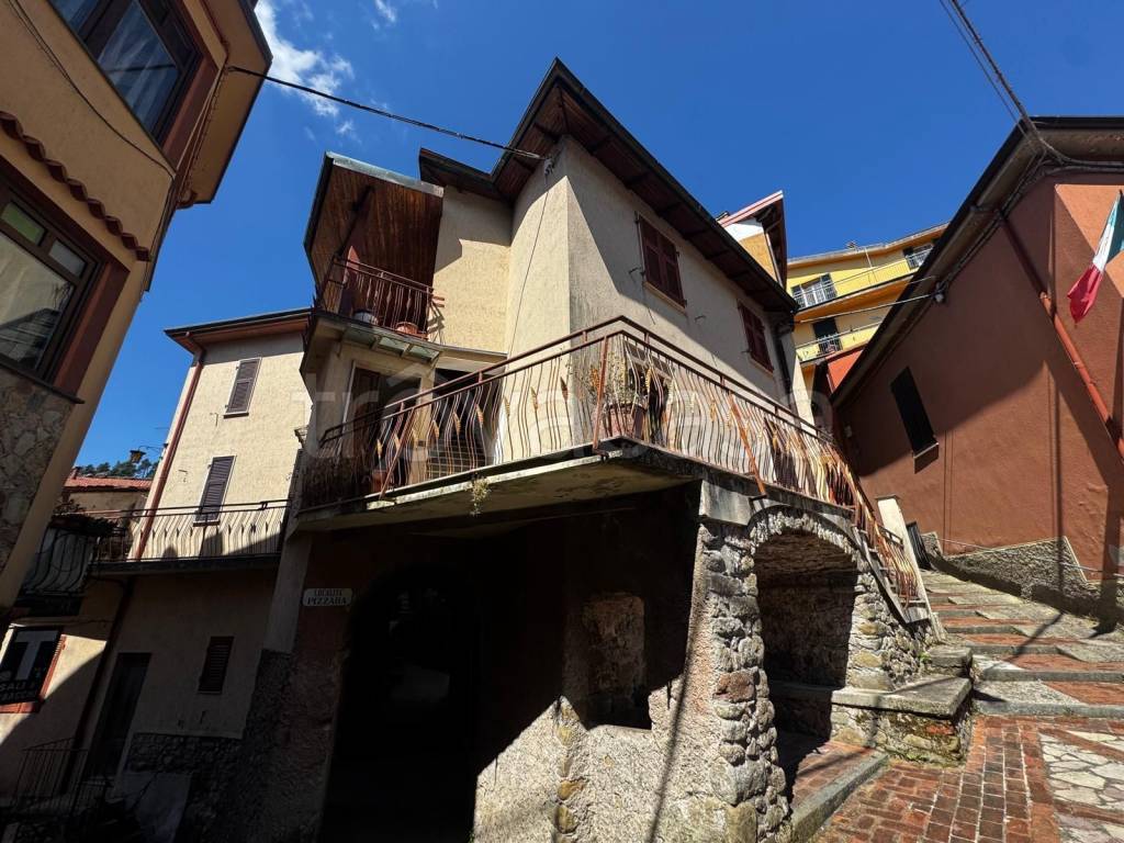 immagine annuncio 7 di 8