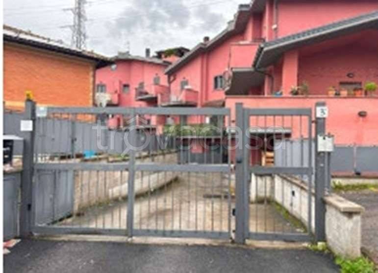 immagine annuncio 1 di 11